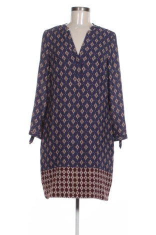 Šaty  Caroll, Velikost L, Barva Vícebarevné, Cena  1 159,00 Kč