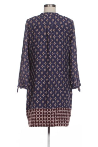 Šaty  Caroll, Velikost L, Barva Vícebarevné, Cena  1 159,00 Kč