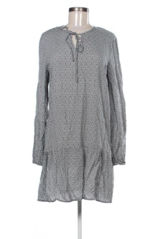 Рокля Carrera Jeans, Размер L, Цвят Многоцветен, Цена 20,45 €