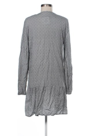 Рокля Carrera Jeans, Размер L, Цвят Многоцветен, Цена 20,45 €