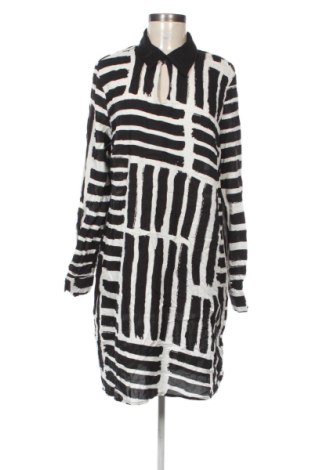 Rochie Carry, Mărime XL, Culoare Multicolor, Preț 123,99 Lei