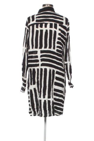 Rochie Carry, Mărime XL, Culoare Multicolor, Preț 123,99 Lei