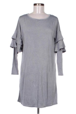 Sukienka Carry, Rozmiar S, Kolor Szary, Cena 106,90 zł