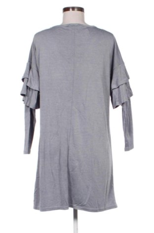 Sukienka Carry, Rozmiar S, Kolor Szary, Cena 106,90 zł