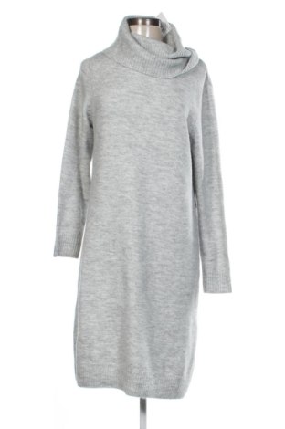 Kleid Cartoon, Größe M, Farbe Grau, Preis € 26,99