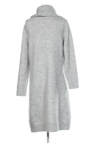 Kleid Cartoon, Größe M, Farbe Grau, Preis € 26,99