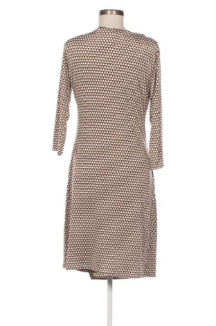 Kleid Cartoon, Größe M, Farbe Mehrfarbig, Preis € 12,99