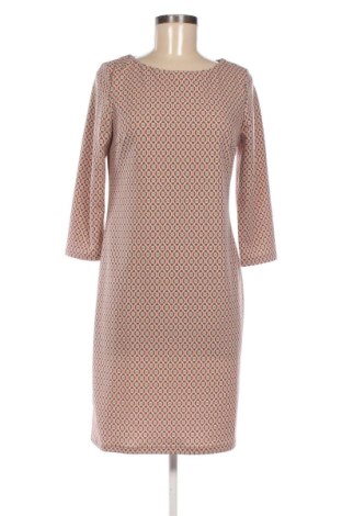 Рокля Cartoon, Размер M, Цвят Многоцветен, Цена 32,00 €