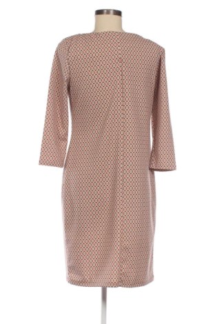 Рокля Cartoon, Размер M, Цвят Многоцветен, Цена 32,00 €