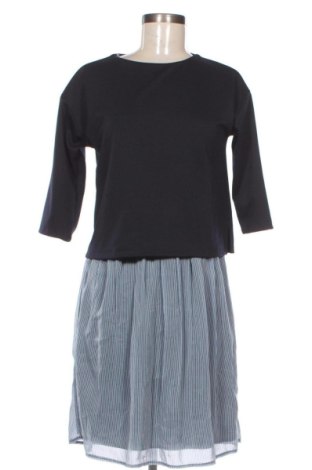 Šaty  Cartoon, Velikost S, Barva Vícebarevné, Cena  567,00 Kč