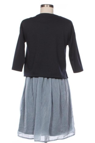 Šaty  Cartoon, Velikost S, Barva Vícebarevné, Cena  567,00 Kč