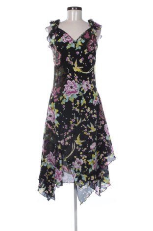 Φόρεμα Casa Blanca, Μέγεθος M, Χρώμα Πολύχρωμο, Τιμή 20,00 €