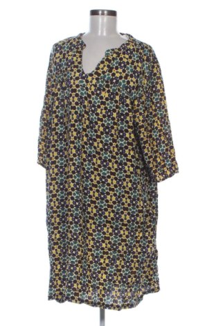 Рокля Cassiopeia, Размер L, Цвят Многоцветен, Цена 20,45 €