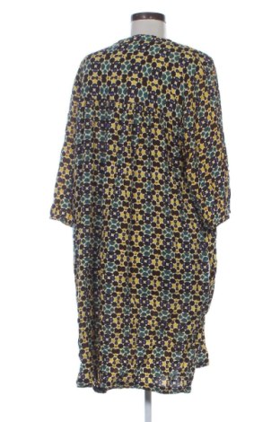 Рокля Cassiopeia, Размер L, Цвят Многоцветен, Цена 20,45 €