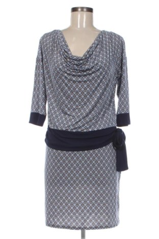 Рокля Cassis, Размер S, Цвят Многоцветен, Цена 9,20 €