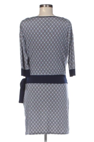 Рокля Cassis, Размер S, Цвят Многоцветен, Цена 9,20 €