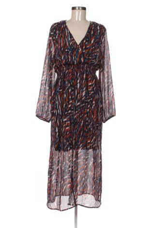 Kleid Cassis, Größe XL, Farbe Mehrfarbig, Preis € 32,99