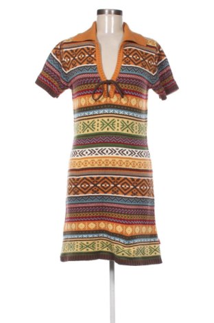 Рокля Castro, Размер S, Цвят Многоцветен, Цена 19,95 €