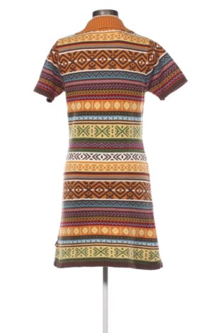 Рокля Castro, Размер S, Цвят Многоцветен, Цена 19,95 €