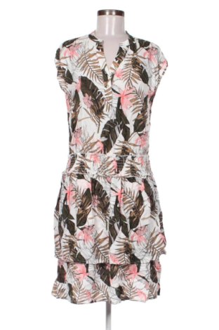 Šaty  Casual Ladies, Velikost M, Barva Vícebarevné, Cena  599,00 Kč