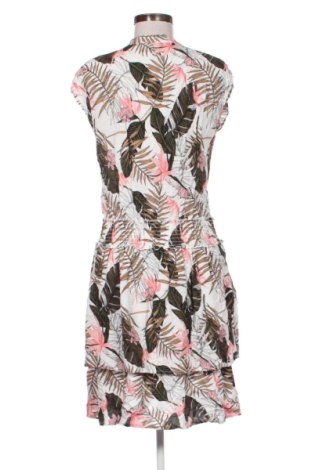 Šaty  Casual Ladies, Velikost M, Barva Vícebarevné, Cena  599,00 Kč