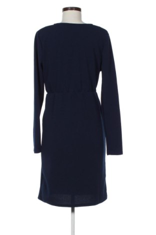 Рокля Casual Ladies, Размер L, Цвят Син, Цена 20,45 €