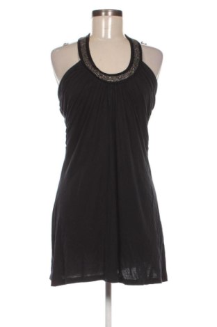 Ruha Catwalk, Méret M, Szín Kék, Ár 17 355 Ft