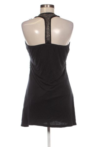 Ruha Catwalk, Méret M, Szín Kék, Ár 17 355 Ft