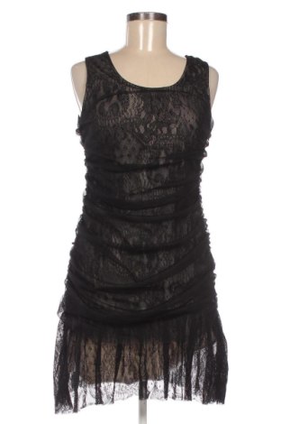 Šaty  Cc Fashion, Veľkosť S, Farba Čierna, Cena  48,00 €