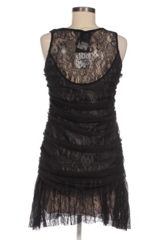 Šaty  Cc Fashion, Veľkosť S, Farba Čierna, Cena  48,00 €