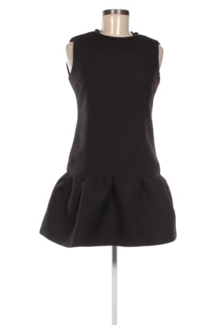 Kleid Cc&dd, Größe M, Farbe Schwarz, Preis € 15,00