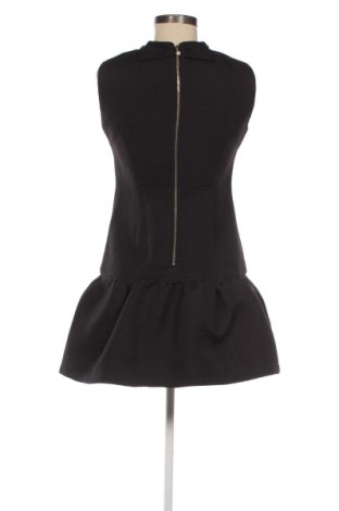 Kleid Cc&dd, Größe M, Farbe Schwarz, Preis € 15,00