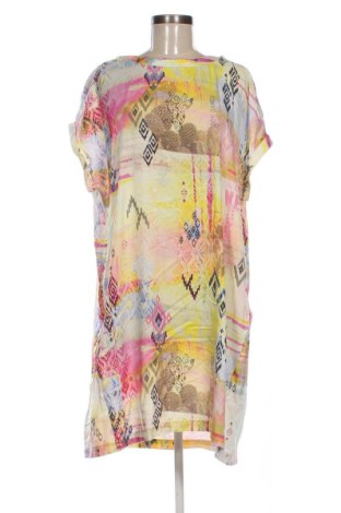 Φόρεμα Cecil, Μέγεθος L, Χρώμα Πολύχρωμο, Τιμή 13,99 €