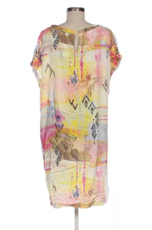 Φόρεμα Cecil, Μέγεθος L, Χρώμα Πολύχρωμο, Τιμή 13,99 €