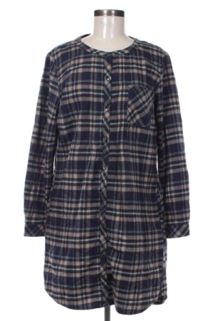 Šaty  Cecil, Velikost M, Barva Vícebarevné, Cena  696,00 Kč