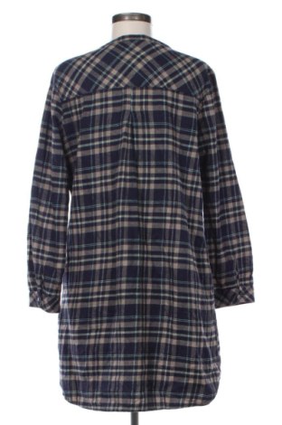 Šaty  Cecil, Velikost M, Barva Vícebarevné, Cena  696,00 Kč