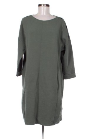 Rochie Cecil, Mărime XL, Culoare Verde, Preț 130,33 Lei