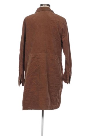 Šaty  Cecil, Velikost L, Barva Hnědá, Cena  729,00 Kč