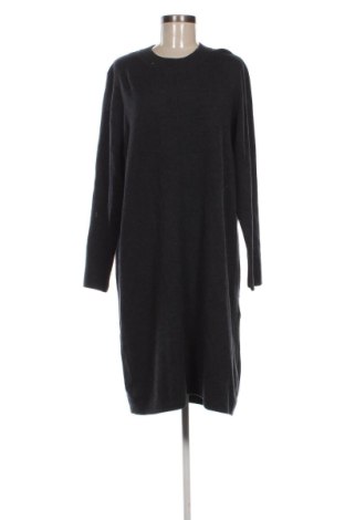 Рокля Cecil, Размер XL, Цвят Сив, Цена 25,05 €