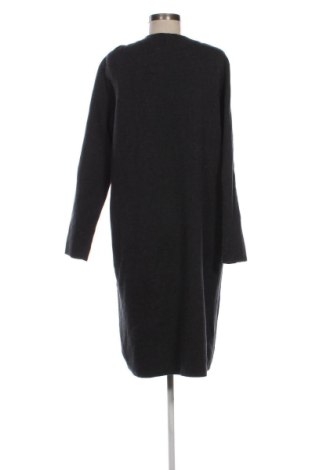 Рокля Cecil, Размер XL, Цвят Сив, Цена 25,05 €