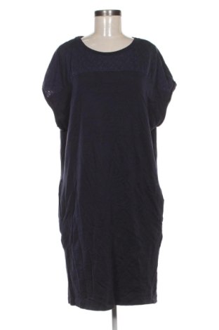 Šaty  Cecil, Veľkosť XL, Farba Modrá, Cena  29,95 €