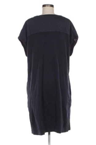Šaty  Cecil, Veľkosť XL, Farba Modrá, Cena  29,95 €