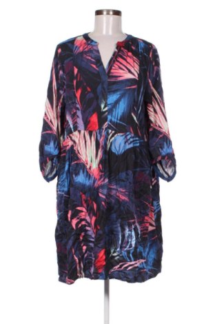 Kleid Cecil, Größe S, Farbe Mehrfarbig, Preis € 32,99