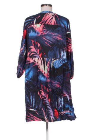 Kleid Cecil, Größe S, Farbe Mehrfarbig, Preis € 32,99