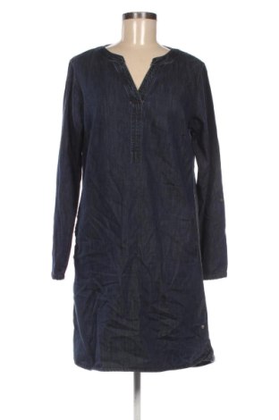 Kleid Cecil, Größe L, Farbe Blau, Preis 31,99 €