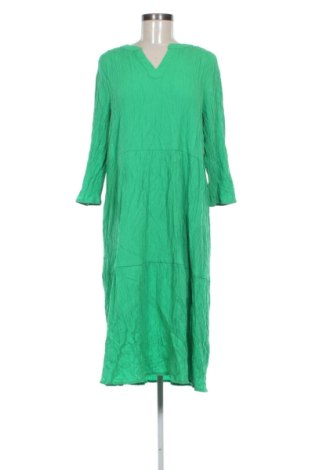 Šaty  Cecil, Velikost M, Barva Zelená, Cena  729,00 Kč