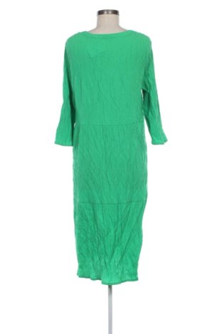 Šaty  Cecil, Velikost M, Barva Zelená, Cena  729,00 Kč