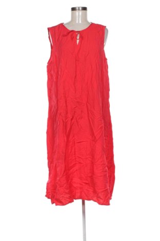 Šaty  Cecil, Veľkosť XL, Farba Červená, Cena  20,95 €