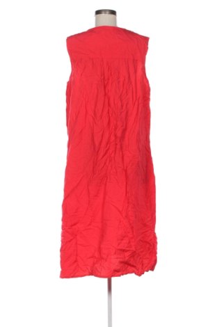 Šaty  Cecil, Veľkosť XL, Farba Červená, Cena  20,95 €