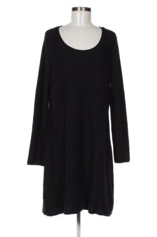 Rochie Cecil, Mărime XXL, Culoare Negru, Preț 55,99 Lei